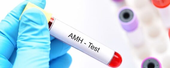 Chương trình ngoại kiểm Y học sinh sản